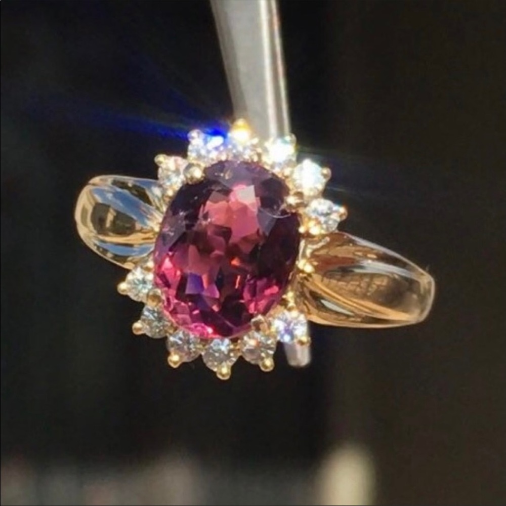 Copy - Picture 4 of 4